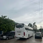 Đất thổ cư Nam Nha Trang đường chính rộng 20m, 3.45 tỷ - gần làng đại học - Sungroup - Ảnh thu nhỏ 6