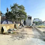 Bán đất kiệt 80m² Lý Nam Đế, gần Cầu An Hòa, 1,35 tỷ - Ảnh thu nhỏ 3