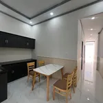 Bán nhà mới 94.6m² 3PN 2WC Nhà Bè 1.35 tỷ - Ảnh thu nhỏ 3