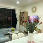 Bán căn hộ The Light Phú Yên 48m2, 1 tỷ 5, Tân Phú - Ảnh thu nhỏ 1