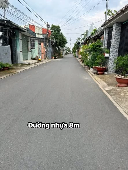 Bán đất sổ riêng thổ cư 96m² Đồng Nai 2 tỷ 850 triệu - Ảnh thu nhỏ 2