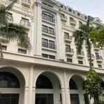 Bán shophouse Marina Square Hạ Long 182m2, 23,5 tỉ - Ảnh thu nhỏ 3