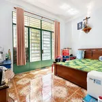 Bán nhà 3 tầng hẻm 5m Cách Mạng Tháng Tám, Tân Bình, 45m2, giá 7,55 tỷ - Ảnh thu nhỏ 4