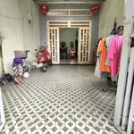 Bán nhà cấp 4 120.8m², 2 PN, 6.5 tỷ, gần Làng Đại Học Dĩ An - Ảnh thu nhỏ 2