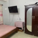Cho thuê căn hộ Vicoland 52m² 2 phòng ngủ, 7 triệu/tháng - Ảnh thu nhỏ 2