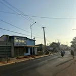 Bán nhà mặt tiền Phan Huy Chú 55m² 2 tỷ 990 - Ảnh thu nhỏ 1