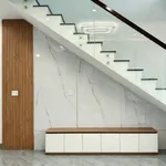 Bán nhà Diên Toàn Nha Trang 57m² 3 phòng 2 tỷ 250 triệu - Ảnh thu nhỏ 5