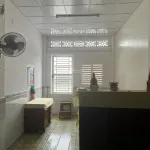 Bán gấp nhà ngay chợ Nhu Gia - Xã Nhu Gia - Thành phố Cần Thơ (Sóc Trăng cũ). Sổ hồng riêng - Ảnh thu nhỏ 14