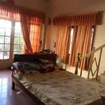 Bán nhà sơ xây Đà Lạt 119.2m² mặt tiền đường nhựa 7.5 tỷ - Ảnh thu nhỏ 4