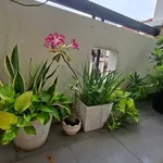 Bán nhà hẻm xe hơi 1 trệt 1 lầu 58m2 đường Hương Lộ 2, Bình Tân - Ảnh thu nhỏ 3