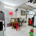 Bán nhà 4 tầng 49m² Nhuận Đức, 3 tỷ 960 triệu - Ảnh thu nhỏ 3