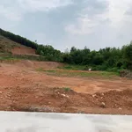 Bán đất 200m2 mặt tiền 5m Nguyễn Huệ, Đông Triều, Quảng Ninh 280 triệu - Ảnh thu nhỏ 3