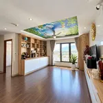 Bán căn hộ 3PN 93,5m² CT4 Phước Hải, view sông công viên - Ảnh thu nhỏ 1