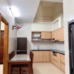 Bán nhà 3PN 3WC 50m2 mặt tiền Vũng Tàu - Ảnh thu nhỏ 3