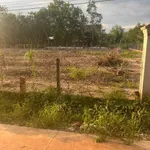 Bán lô đất 270m² Tây Ninh 350 triệu - Ảnh thu nhỏ 2