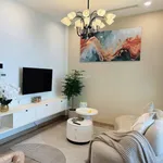 Bán 1 Ngủ Onsen đẹp, full nội thất, đang cho thuê dòng tiền tốt - Ảnh thu nhỏ 4
