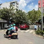 Bán nhà góc 2 mặt tiền 7x18m Quận 11, 8 tỷ - Ảnh thu nhỏ 2