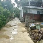 Bán 131m đất kiệt Lý Nam Đế, Quận 12, 990 triệu - Ảnh thu nhỏ 1