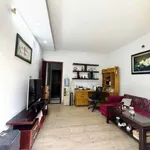 Bán nhà mặt tiền kinh doanh Tân Bình 57m2 nhỉnh 14 tỷ - Ảnh thu nhỏ 2