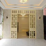 Bán nhà Thanh Điền Tây Ninh 186m², 750 triệu - Ảnh thu nhỏ 1