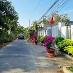 Bán đất Sơn Hòa 500m² giá 600 triệu - Ảnh thu nhỏ 1
