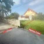 Bán đất 67m2 gần Ga Nam Hải Phòng, Kiến Thụy - Ảnh thu nhỏ 5