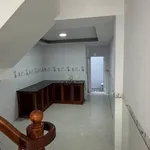 Bán nhà mặt tiền 45m², 3 phòng ngủ, Qui Nhơn, 3 tỷ 100 triệu - Ảnh thu nhỏ 4