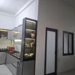 Bán nhà mặt tiền đường Tôn Thất Thiệp, TP. Huế, đất 299m2, mặt tiền 11m - Ảnh thu nhỏ 1