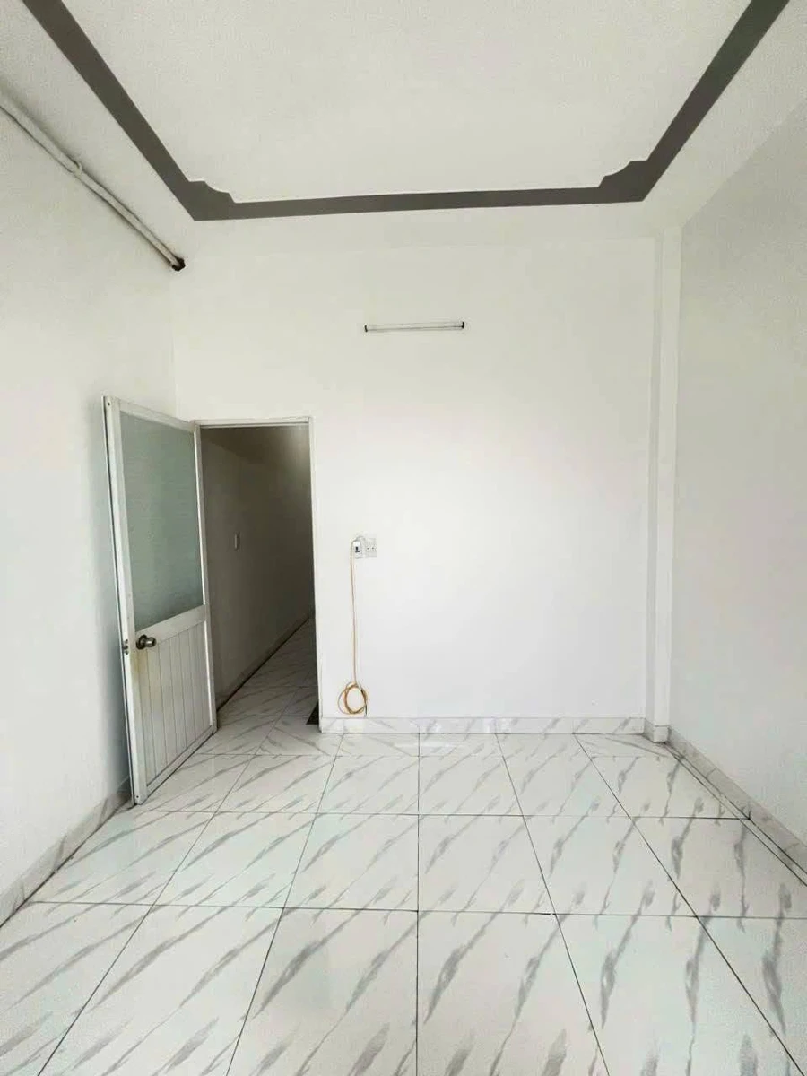 Bán nhà 2 phòng ngủ 40m² Bình Chuẩn 990 triệu - Ảnh thu nhỏ 4