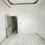 Bán nhà 2 phòng ngủ 40m² Bình Chuẩn 990 triệu - Ảnh thu nhỏ 4