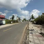 Bán 4 nền đất 10x20m (200m²) KĐT Tây Bắc, 2 tỷ 150 triệu - Ảnh thu nhỏ 3