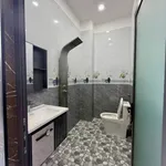 Bán nhà phố 1 trệt 2 lầu 4PN 4x21m mặt tiền Tân Hiệp 39, Hóc Môn giá 5,6 tỷ - Ảnh thu nhỏ 5