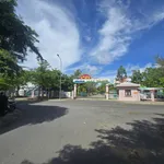 Đất xây trọ giá tốt, hẻm nhánh đường Tô Vĩnh Diện, Long Tuyền - Gần bệnh viện SIS, Nhi đồng - Ảnh thu nhỏ 6