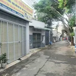 Bán dãy trọ 12 phòng 258m2 đường Đông Minh, Đông Hòa, Dĩ An giá 6,9 tỷ - Ảnh thu nhỏ 2