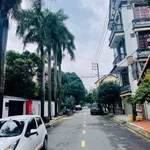 Bán biệt thự 210m² vEN sông, Dương Quảng Hàm, Gò Vấp - Ảnh thu nhỏ 1