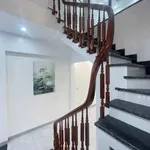 Bán nhà 4 tầng 3 phòng ngủ 48m2 ngõ Bà Triệu Hải Dương - Ảnh thu nhỏ 3