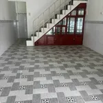 Bán nhà 2 tầng mặt tiền Phước Long 29m2, Quận 12 - Ảnh thu nhỏ 3