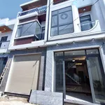 Nhà 1 trệt 1 lầu 120m² bán 2.8 tỷ Bình Hòa - Ảnh thu nhỏ 1