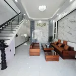 Bán nhà 3 phòng ngủ xây mới 70 m² Tây Ninh - Ảnh thu nhỏ 4