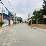 Bán nhà 1 trệt 1 lầu 100m2 3PN Tân Phong - 4 tỷ 800 triệu - Ảnh thu nhỏ 1