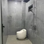 Bán đất Trảng Dài, Bình Dương, 93,5m², sổ hồng - Ảnh thu nhỏ 5