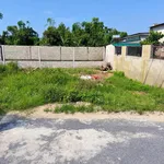 Bán đất Nghi Phong Vinh Lộc Nghệ An 68,8m² 1 tỷ 7 - Ảnh thu nhỏ 1