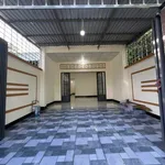Bán nhà mới hoàn thiện 120m² Phường Long Hoa 780 triệu - Ảnh thu nhỏ 4