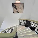 Bán nhà 2 tầng 48m² 3PN Trưng Nữ Vương Đà Nẵng 4 tỷ - Ảnh thu nhỏ 4