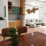 Bán nhà 1 trệt 1 lầu 48m2 Bình Thạnh 2 tỷ - Ảnh thu nhỏ 2
