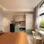 Bán shophouse Phan Xích Long 70m² 10 căn hộ dịch vụ Phú Nhuận 10.99 tỷ - Ảnh thu nhỏ 5