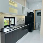 Bán nhà 3 tầng 4PN 79m² Mỹ Thượng Huế - Ảnh thu nhỏ 3