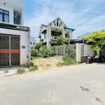 Bán đất mặt tiền Trần Thanh Mại An Cựu Huế 117,5m² 3,5 tỷ - Ảnh thu nhỏ 2