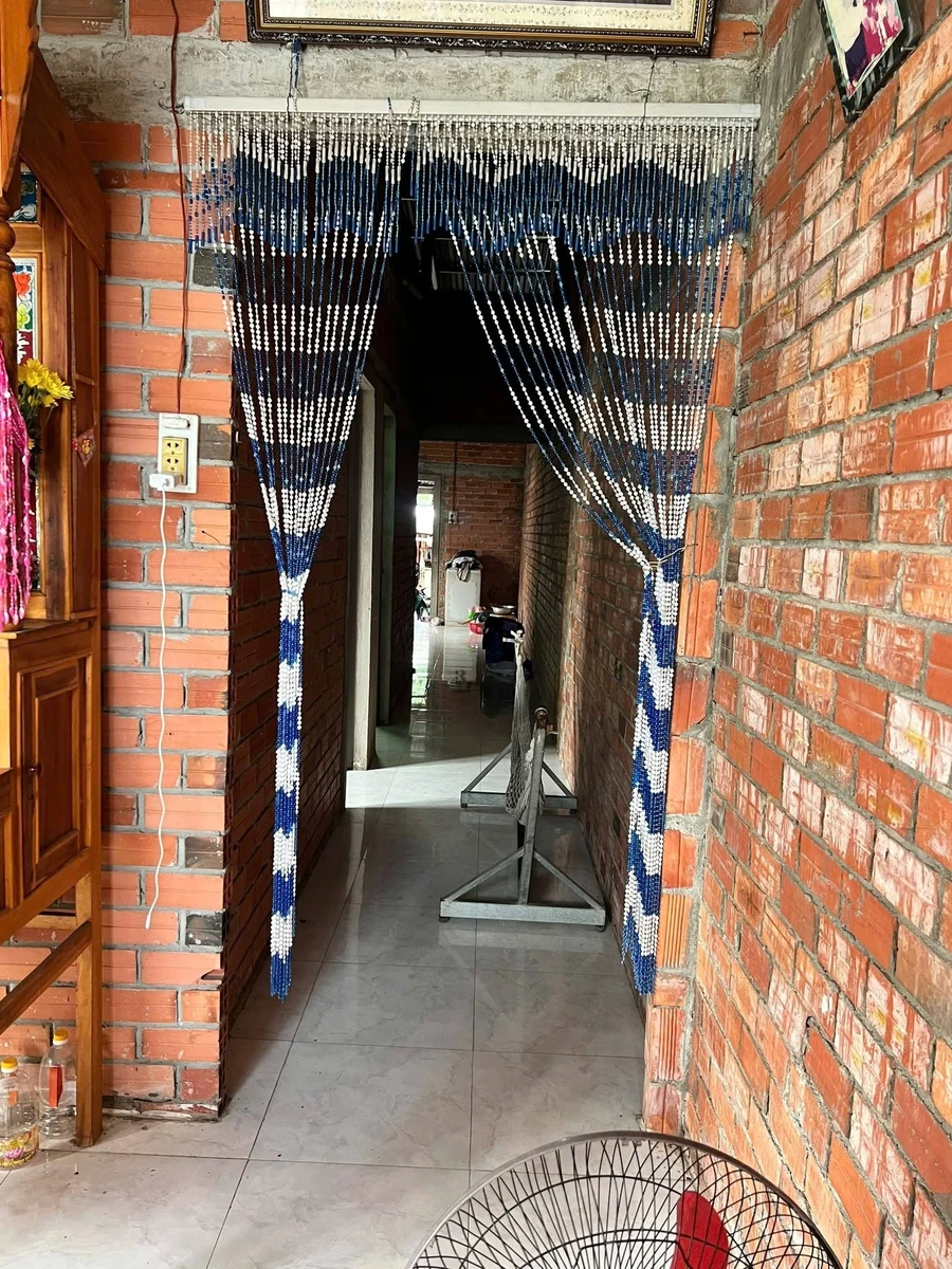 Bán nhà 2PN 180m² Phường Hiệp Tân Tây Ninh 675 triệu - Ảnh thu nhỏ 4