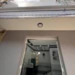 Bán nhà hẻm Huỳnh Tấn Phát 18,5m2 1 trệt 1 lầu 2PN giá 790 triệu, Nhà Bè - Ảnh thu nhỏ 1